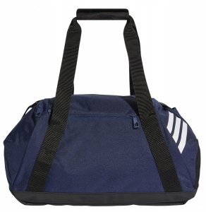 Adidas Torba adidas Tiro Duffle S czarna JY7931 2