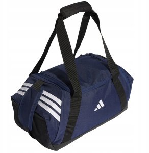 Adidas Torba adidas Tiro Duffle S czarna JY7931 3