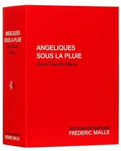 Frederic Malle FREDERIC MALLE Angeliques Sous La Pluie EDP spray 100ml 2