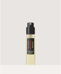 Frederic Malle FREDERIC MALLE Iris Poudre EDP spray 50ml 3
