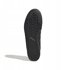 Buty trekkingowe męskie Adidas Buty adidas Terrex Skychaser Solo JS4327 3