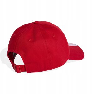 Adidas Czapka adidas TIRO Cap KE8450 2