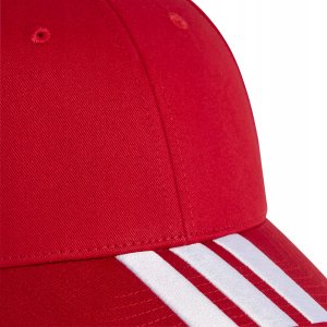 Adidas Czapka adidas TIRO Cap KE8450 3