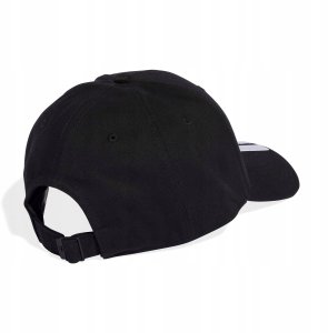 Adidas Czapka adidas TIRO Cap JY7999 2