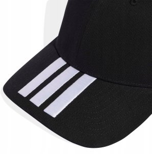Adidas Czapka adidas TIRO Cap JY7999 3