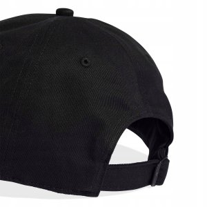 Adidas Czapka adidas TIRO Cap JY7999 4