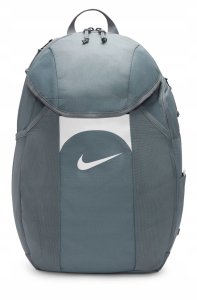 Nike Plecak Nike Academy Team DV0761-065 2