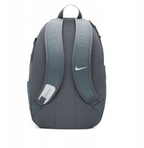 Nike Plecak Nike Academy Team DV0761-065 3