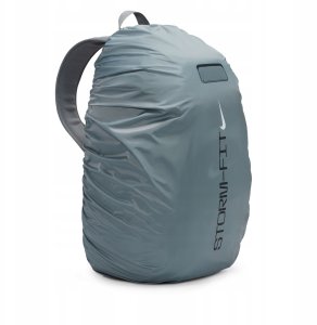 Nike Plecak Nike Academy Team DV0761-065 4