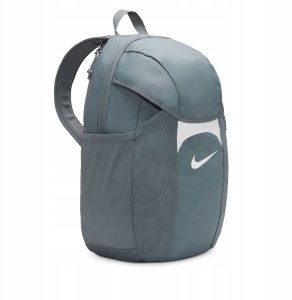 Nike Plecak Nike Academy Team DV0761-065 5