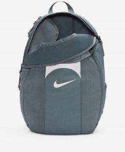 Nike Plecak Nike Academy Team DV0761-065 6