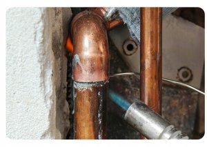 Techrebal Webski Wielofunkcyjne urządzenie 3-in-1 SwitchFire FlatPro2 - lutownica, pistolet grzewczy, palnik - Webs 12