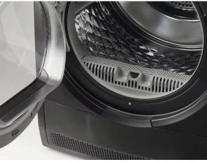 Pralka Electrolux Electrolux EW8D595RCDE 2