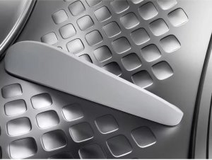 Pralka Electrolux Electrolux EW8D595RCDE 3