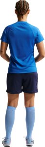Nike Koszulka damska Nike Dri-Fit Park VIII niebieska HV8178 463 XS 7