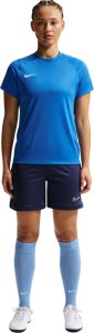 Nike Koszulka damska Dri-Fit Park VIII niebieska HV8178 463 XL 6