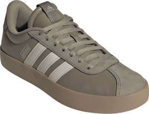 Adidas Buty męskie VL Court 3.0 khaki IH6584 45 1/3 2
