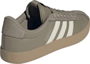 Adidas Buty męskie VL Court 3.0 khaki IH6584 45 1/3 3
