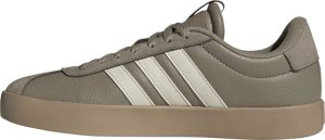 Adidas Buty męskie VL Court 3.0 khaki IH6584 45 1/3 5