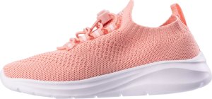 hitec Dziecięce buty Hi-tec RILON JRG II peach/white rozmiar 29 7