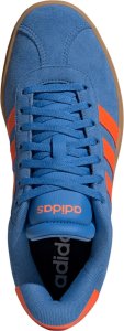Adidas Buty damskie adidas VL Court Bold niebieskie IH9154 37 1/3 4
