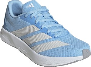 Adidas Buty damskie adidas Duramo RC2 Running błękitne JQ8078 39 1/3 2