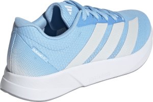 Adidas Buty damskie adidas Duramo RC2 Running błękitne JQ8078 39 1/3 3