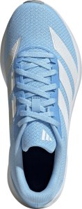 Adidas Buty damskie adidas Duramo RC2 Running błękitne JQ8078 39 1/3 4