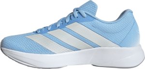 Adidas Buty damskie adidas Duramo RC2 Running błękitne JQ8078 39 1/3 5