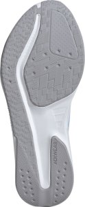 Adidas Buty damskie adidas Duramo RC2 Running błękitne JQ8078 39 1/3 6