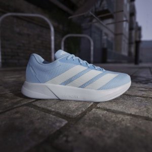Adidas Buty damskie adidas Duramo RC2 Running błękitne JQ8078 39 1/3 8