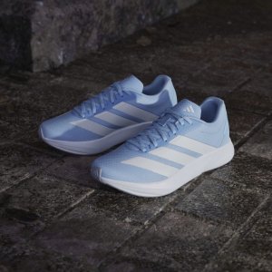 Adidas Buty damskie adidas Duramo RC2 Running błękitne JQ8078 39 1/3 9