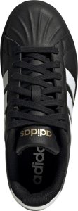 Adidas Buty damskie adidas Streettalk Bold czarne KJ3855 39 1/3 4