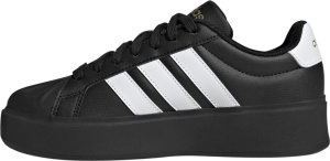 Adidas Buty damskie adidas Streettalk Bold czarne KJ3855 39 1/3 5