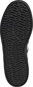 Adidas Buty damskie adidas Streettalk Bold czarne KJ3855 39 1/3 6