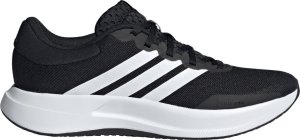 Adidas Buty męskie adidas Treadmove czarne JH5554 44 2/3 2
