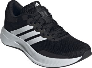 Adidas Buty męskie adidas Treadmove czarne JH5554 44 2/3 11