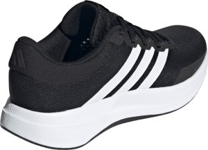 Adidas Buty męskie adidas Treadmove czarne JH5554 44 2/3 4