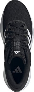 Adidas Buty męskie adidas Treadmove czarne JH5554 44 2/3 5