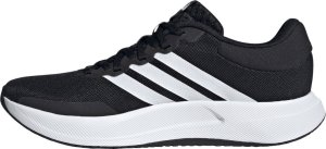 Adidas Buty męskie adidas Treadmove czarne JH5554 44 2/3 6