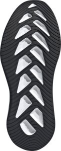 Adidas Buty męskie adidas Treadmove czarne JH5554 44 2/3 7