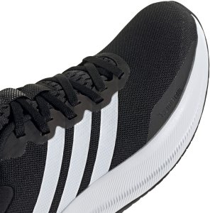 Adidas Buty męskie adidas Treadmove czarne JH5554 44 2/3 9
