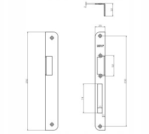 Pn. SZYLD OK-K6 BIRA 3