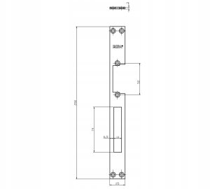 Pn. SZYLD OK-P4 BIRA 3