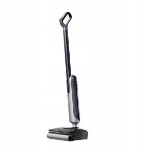 Odkurzacz pionowy APC Mop elektryczny/odkurzacz pionowy JONR H2 Pro 2