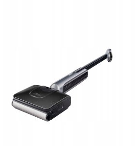 Odkurzacz pionowy APC Mop elektryczny/odkurzacz pionowy JONR H2 Pro 3