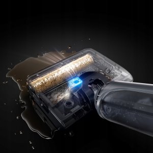 Odkurzacz pionowy APC Mop elektryczny/odkurzacz pionowy JONR H2 Pro 6