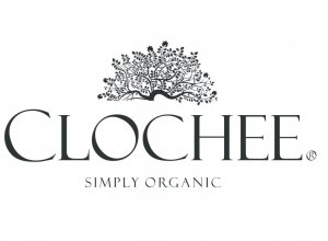 Amvi Cosmetics CLOCHEE_Simple Nature* Krem fitopeptydowy na dzień Do każdego rodzaju skóry 50ml 2