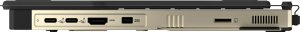 Laptop Asus ROG Flow Z13-KJP Ryzen AI Max+ 395 / 128 GB / 1 TB / W11 Pro / 8060S / 180 Hz (GZ302EAC-KJP189X) 19