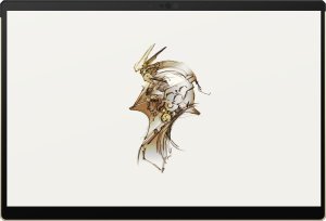 Laptop Asus ROG Flow Z13-KJP Ryzen AI Max+ 395 / 128 GB / 1 TB / W11 Pro / 8060S / 180 Hz (GZ302EAC-KJP189X) 4